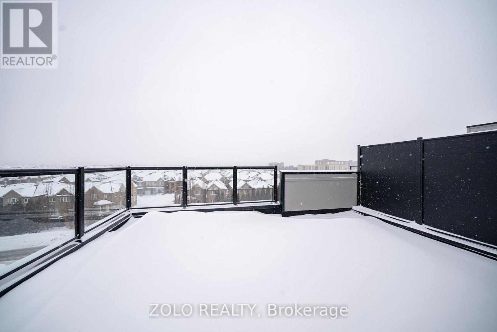 Unit#2 - 3175 Denison Street, Markham, Ontario  L3S 0B9 - Photo 32 - N12726834