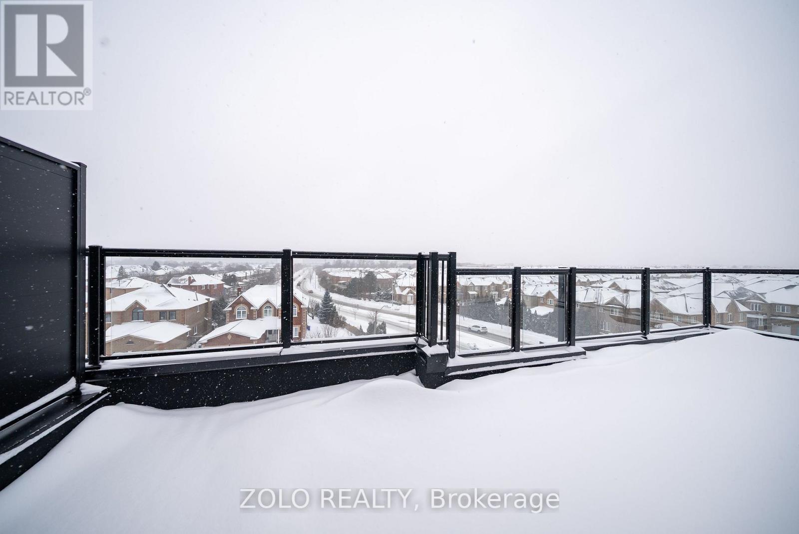 Unit#2 - 3175 Denison Street, Markham, Ontario  L3S 0B9 - Photo 33 - N12726834