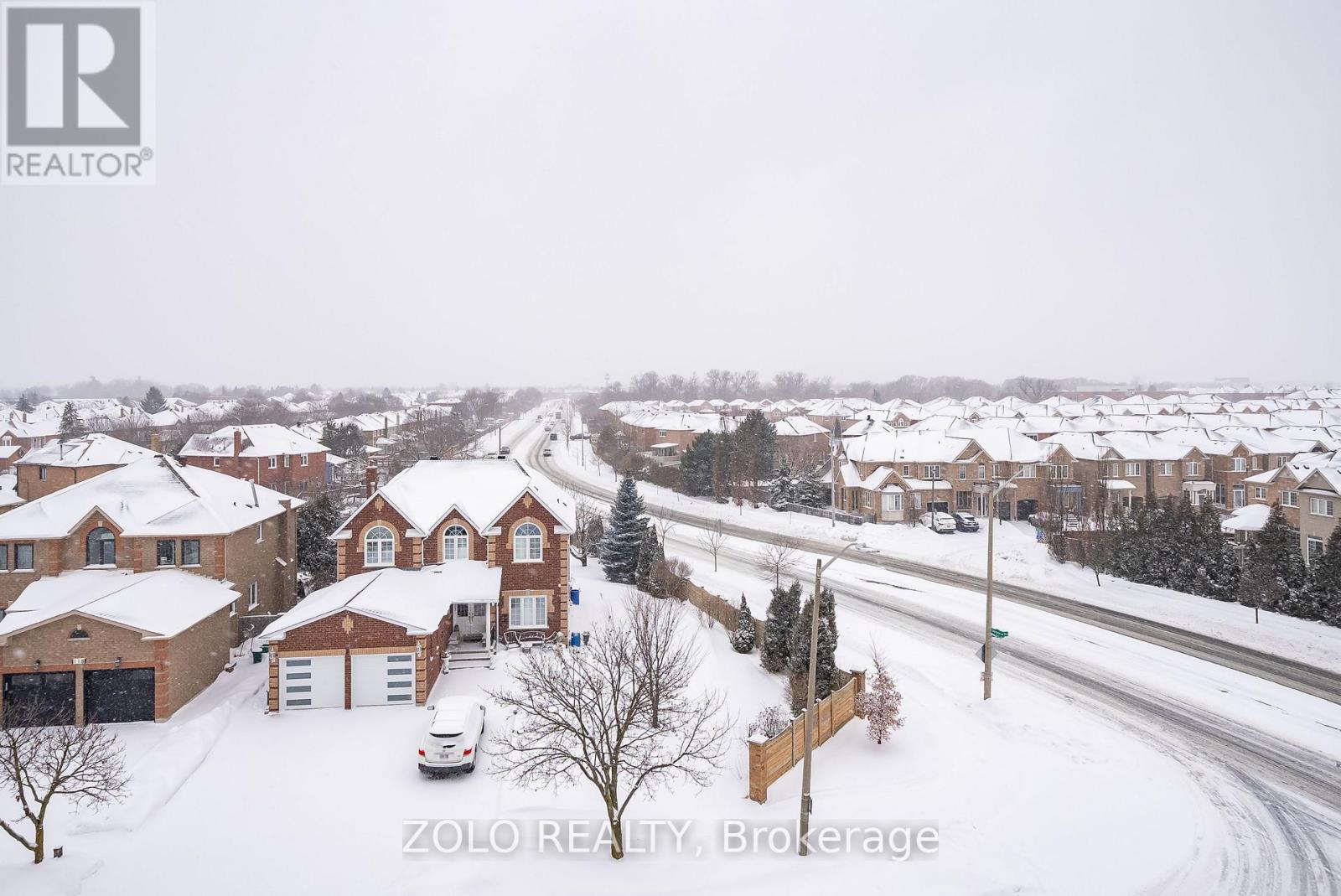 Unit#2 - 3175 Denison Street, Markham, Ontario  L3S 0B9 - Photo 34 - N12726834