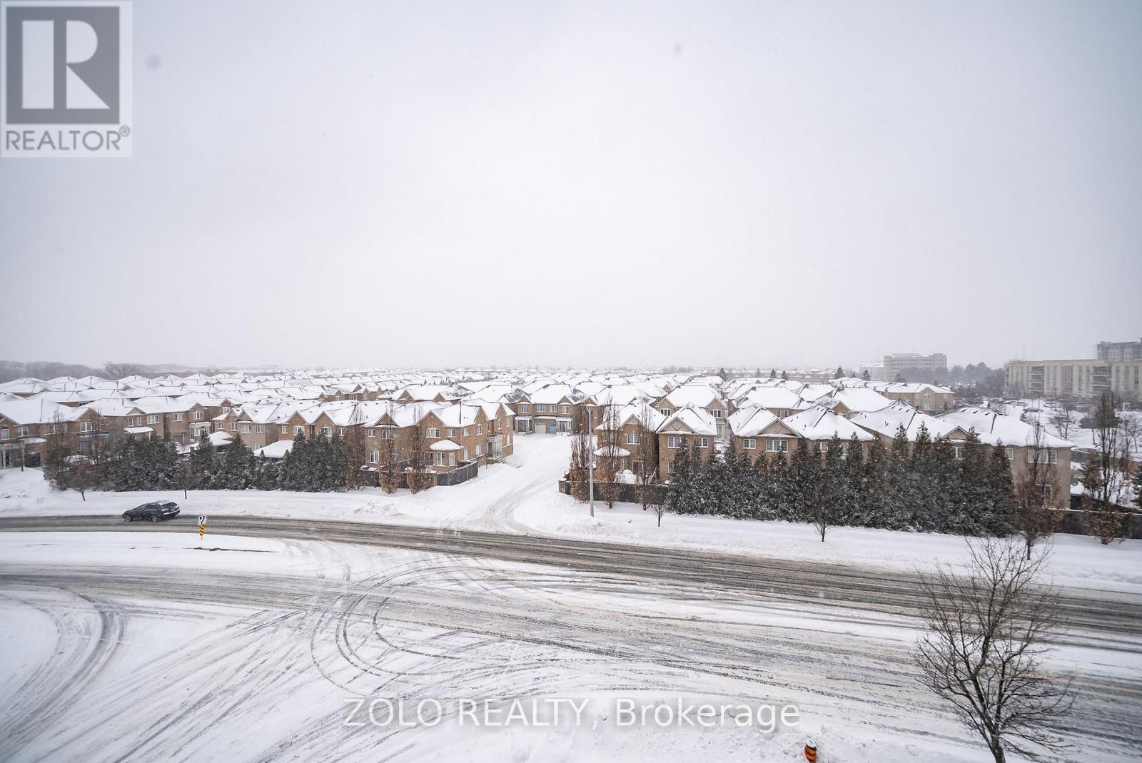 Unit#2 - 3175 Denison Street, Markham, Ontario  L3S 0B9 - Photo 35 - N12726834