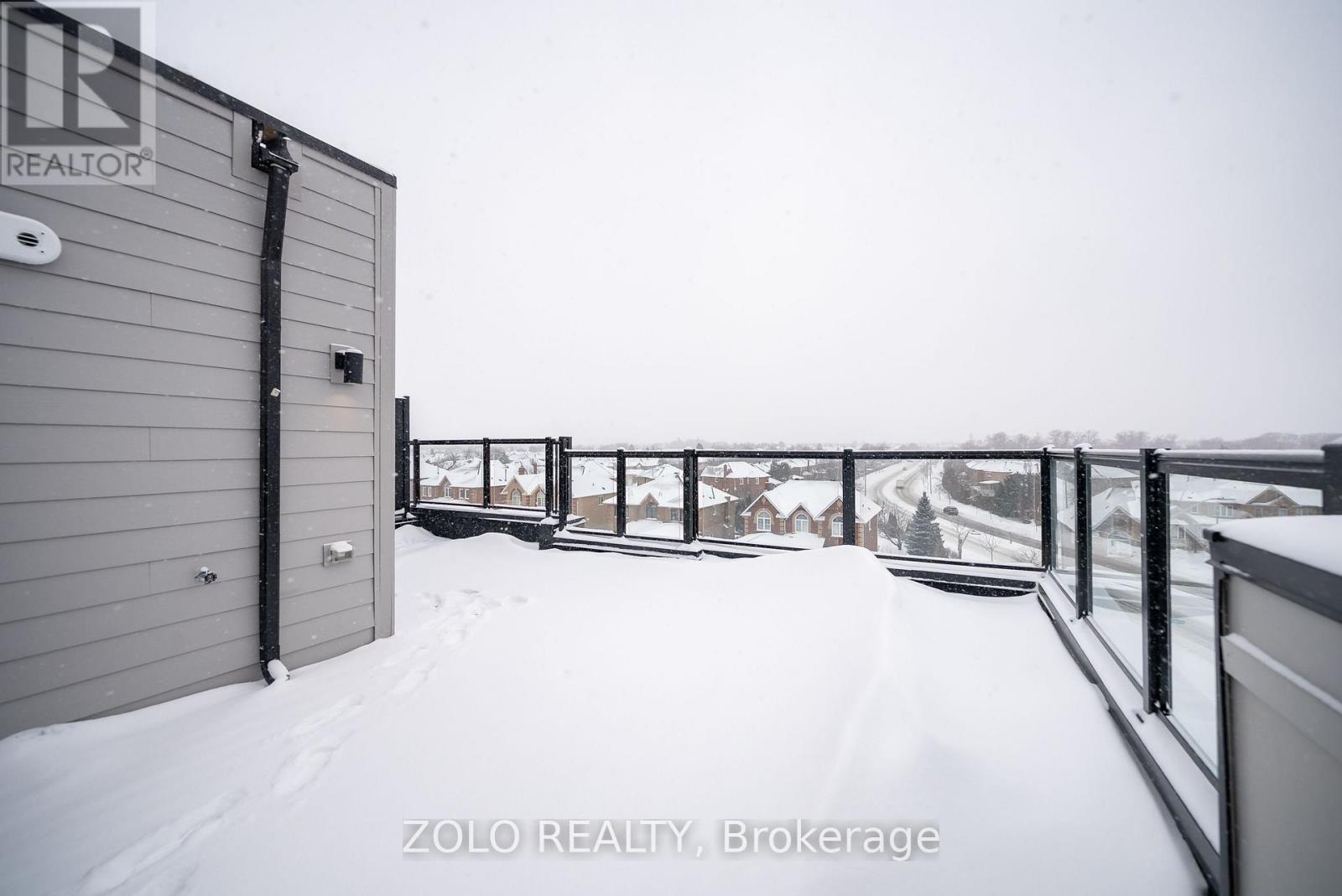 Unit#2 - 3175 Denison Street, Markham, Ontario  L3S 0B9 - Photo 36 - N12726834