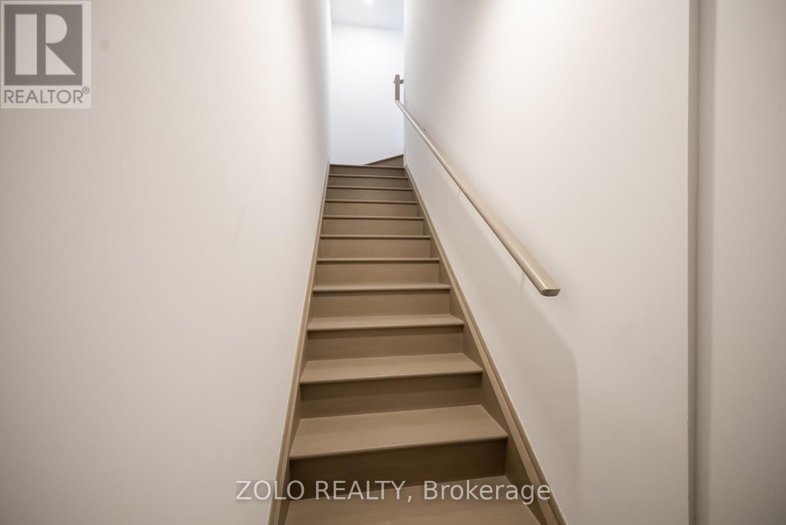 Unit#2 - 3175 Denison Street, Markham, Ontario  L3S 0B9 - Photo 5 - N12726834