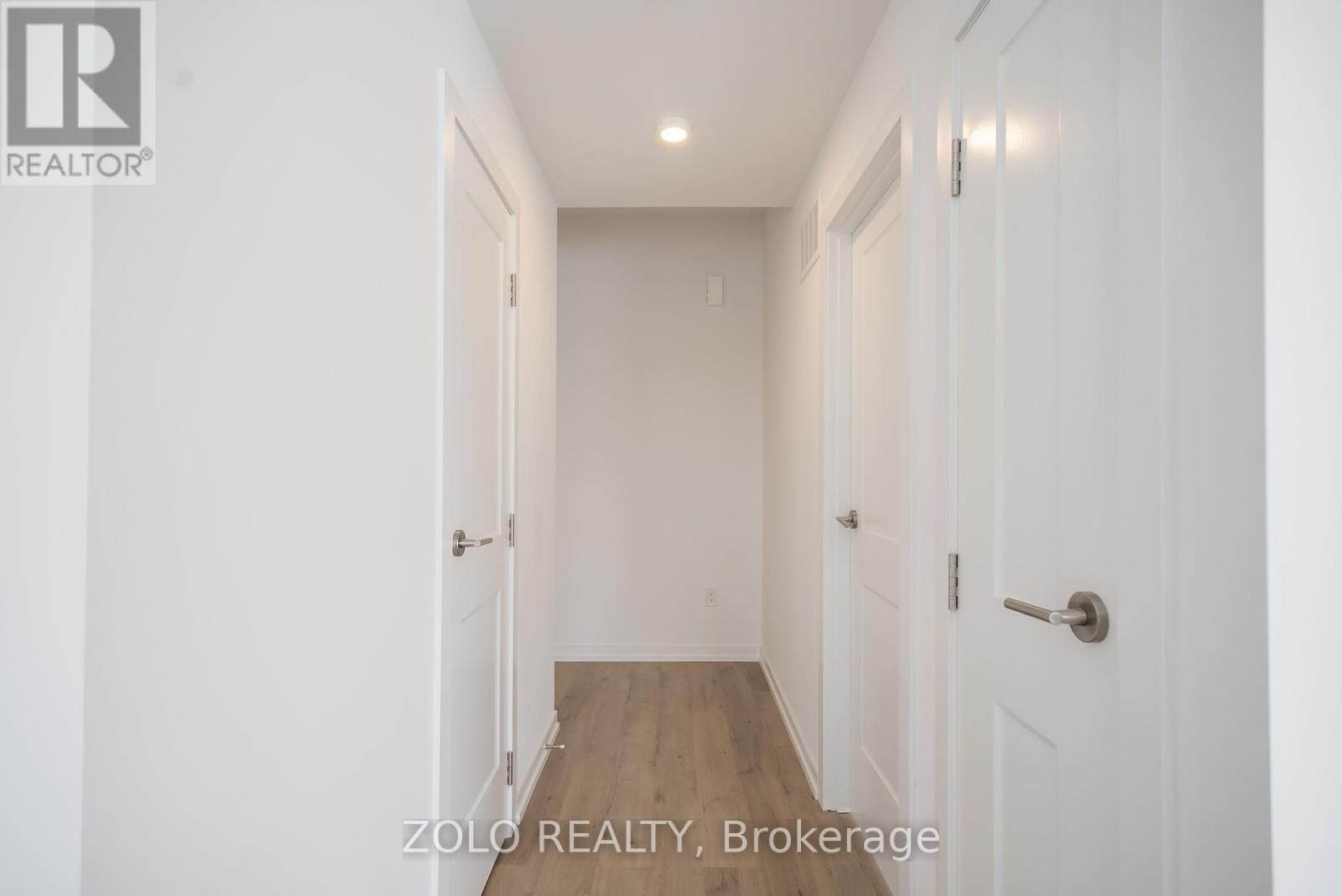 Unit#2 - 3175 Denison Street, Markham, Ontario  L3S 0B9 - Photo 6 - N12726834