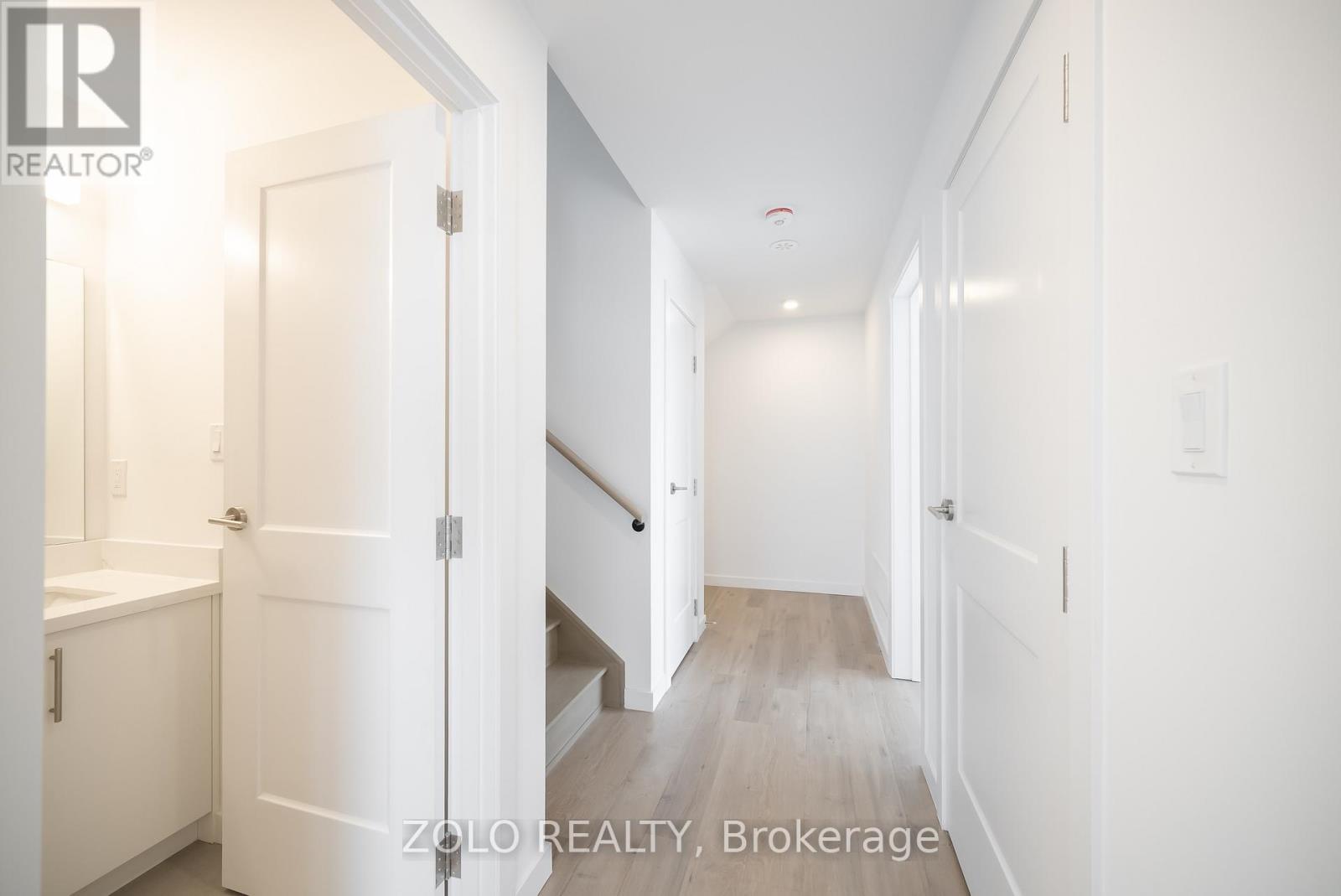 Unit#2 - 3175 Denison Street, Markham, Ontario  L3S 0B9 - Photo 7 - N12726834