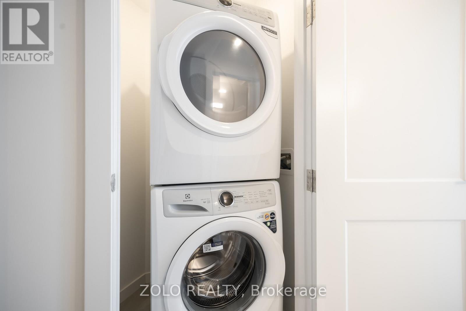 Unit#2 - 3175 Denison Street, Markham, Ontario  L3S 0B9 - Photo 8 - N12726834