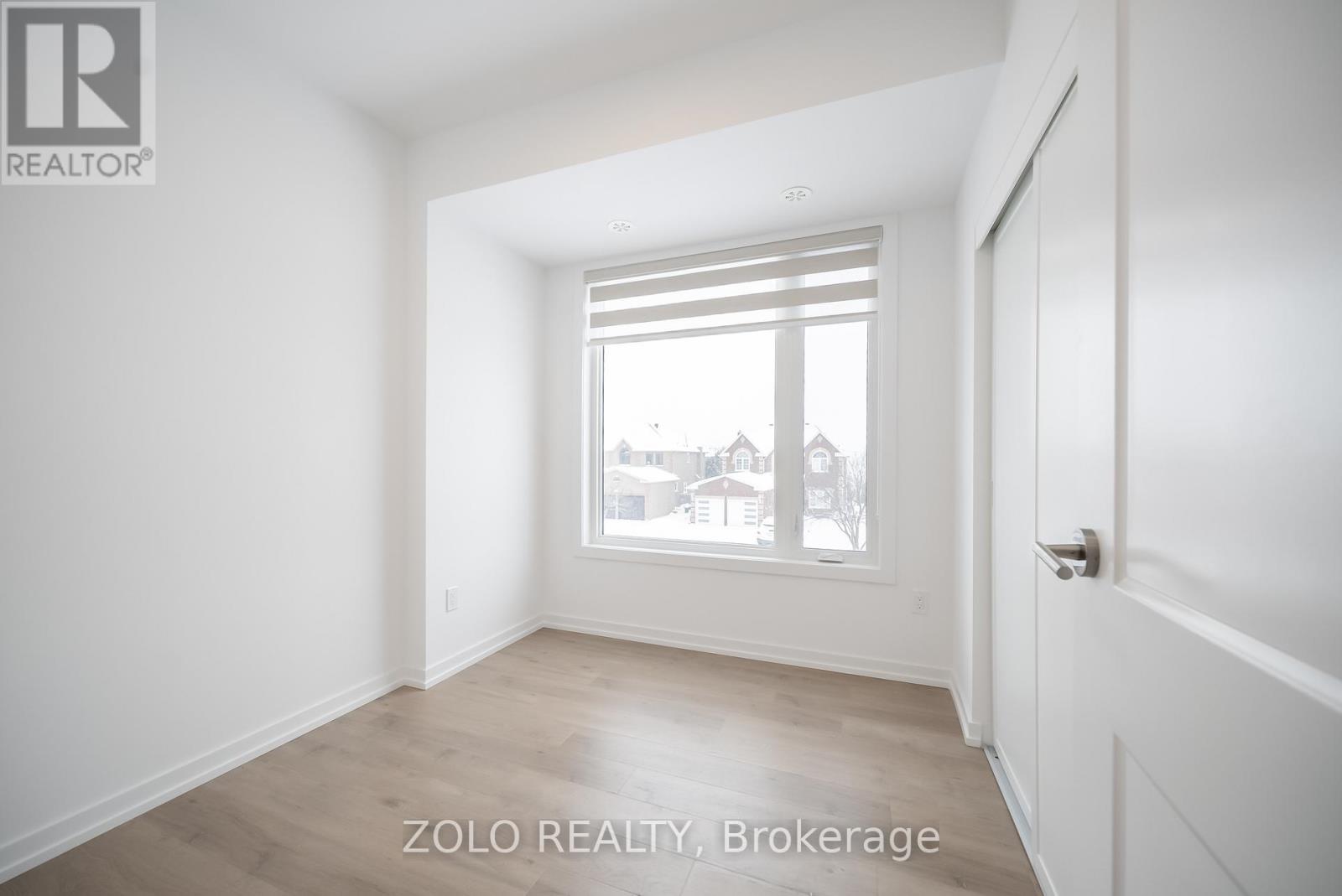 Unit#2 - 3175 Denison Street, Markham, Ontario  L3S 0B9 - Photo 9 - N12726834