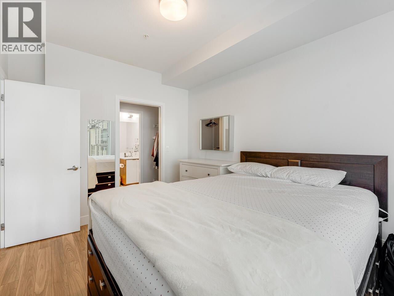 212 5355 Lane Street, Burnaby, British Columbia  V5H 0H1 - Photo 11 - R3073012