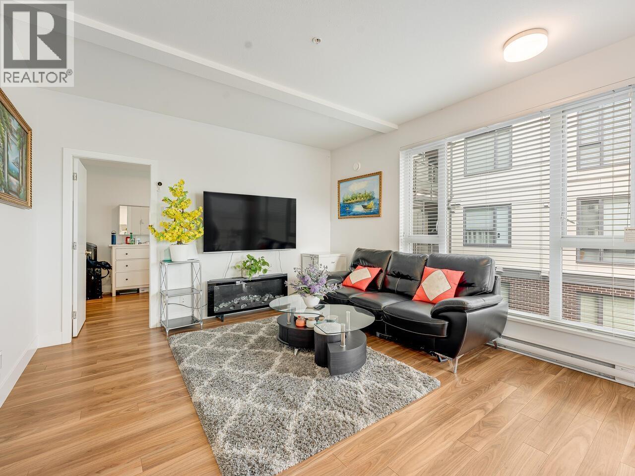 212 5355 Lane Street, Burnaby, British Columbia  V5H 0H1 - Photo 3 - R3073012