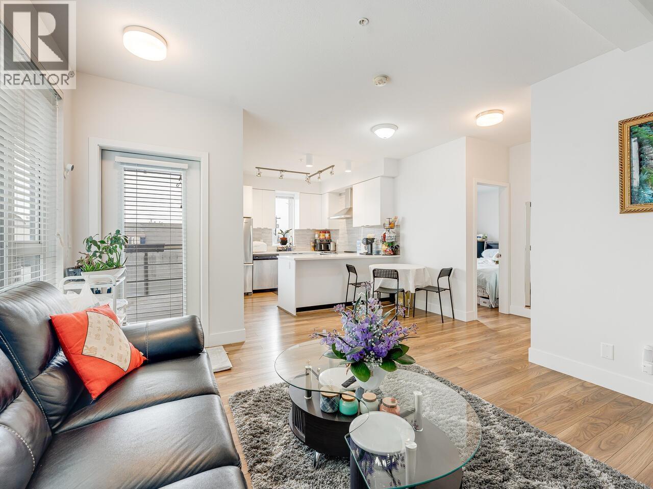 212 5355 Lane Street, Burnaby, British Columbia  V5H 0H1 - Photo 6 - R3073012