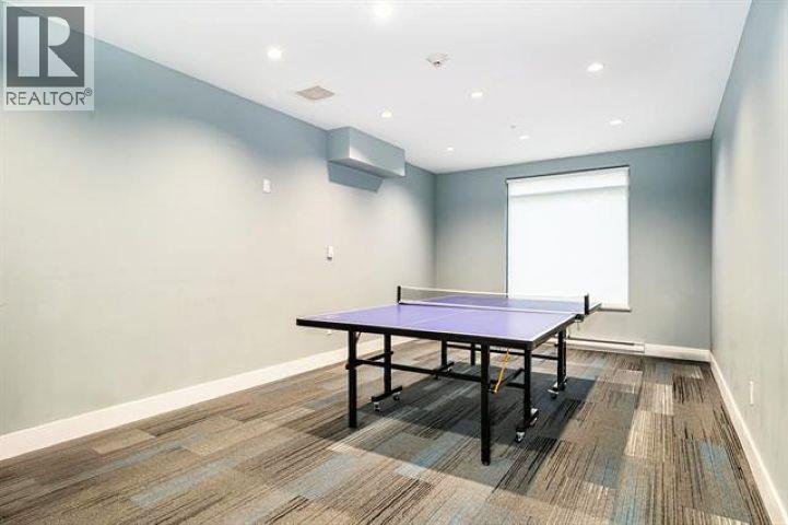 212 5355 Lane Street, Burnaby, British Columbia  V5H 0H1 - Photo 23 - R3073012