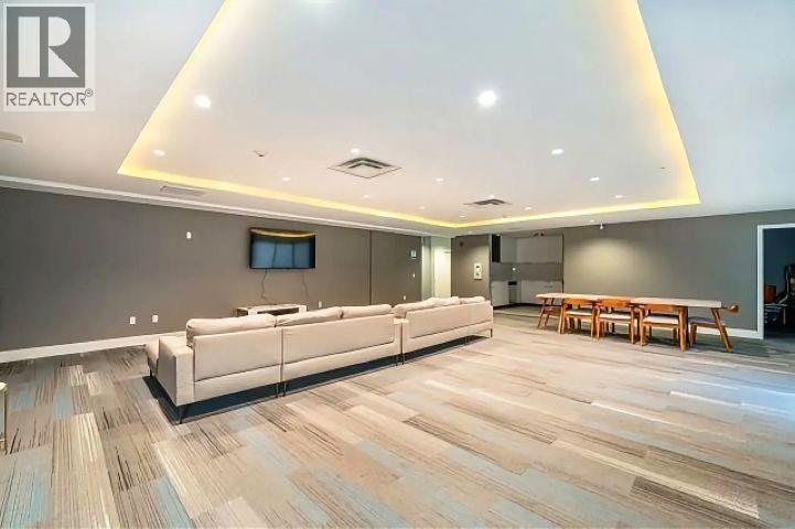 212 5355 Lane Street, Burnaby, British Columbia  V5H 0H1 - Photo 24 - R3073012