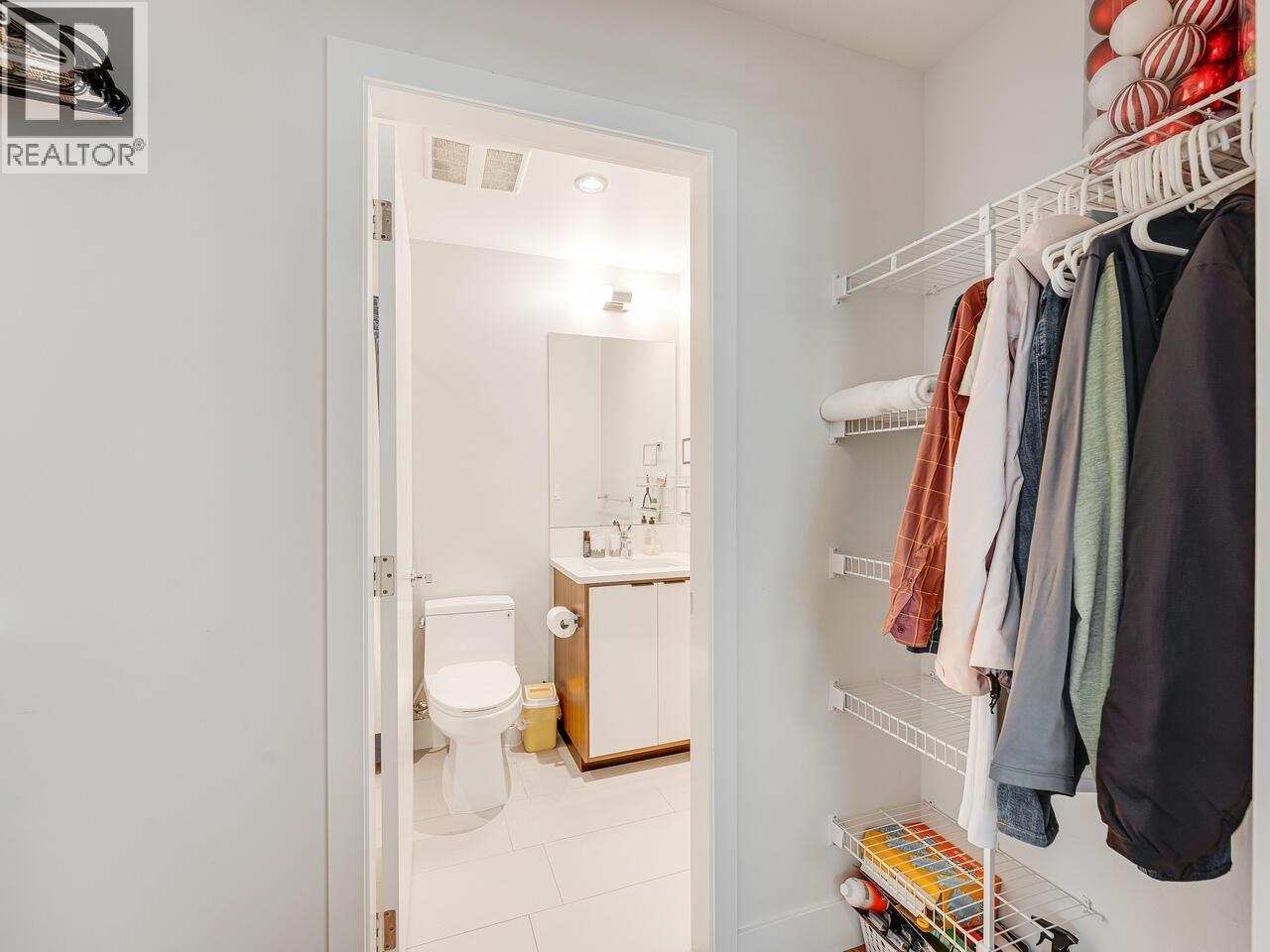 212 5355 Lane Street, Burnaby, British Columbia  V5H 0H1 - Photo 14 - R3073012