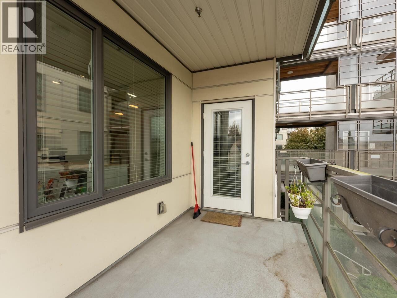 212 5355 Lane Street, Burnaby, British Columbia  V5H 0H1 - Photo 18 - R3073012