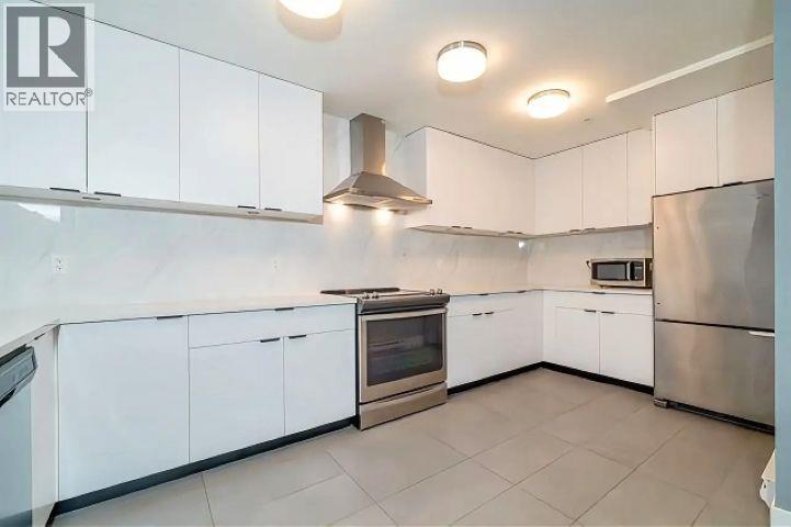 212 5355 Lane Street, Burnaby, British Columbia  V5H 0H1 - Photo 22 - R3073012