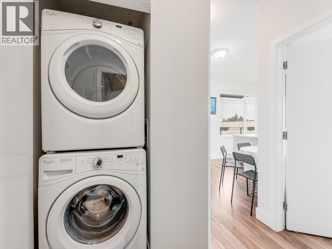 212 5355 Lane Street, Burnaby, British Columbia  V5H 0H1 - Photo 13 - R3073012