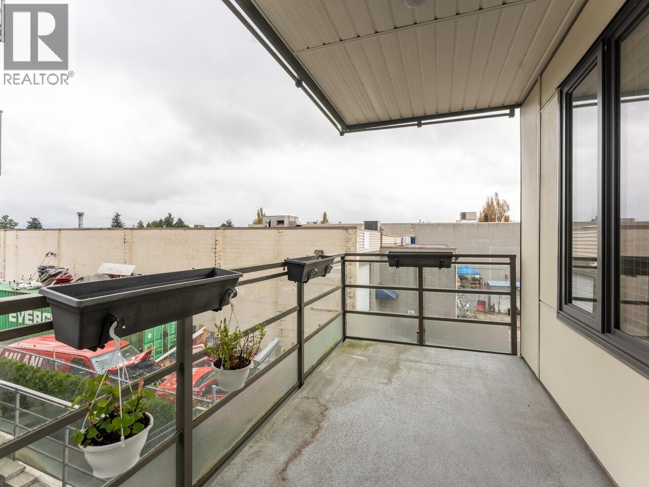 212 5355 Lane Street, Burnaby, British Columbia  V5H 0H1 - Photo 17 - R3073012