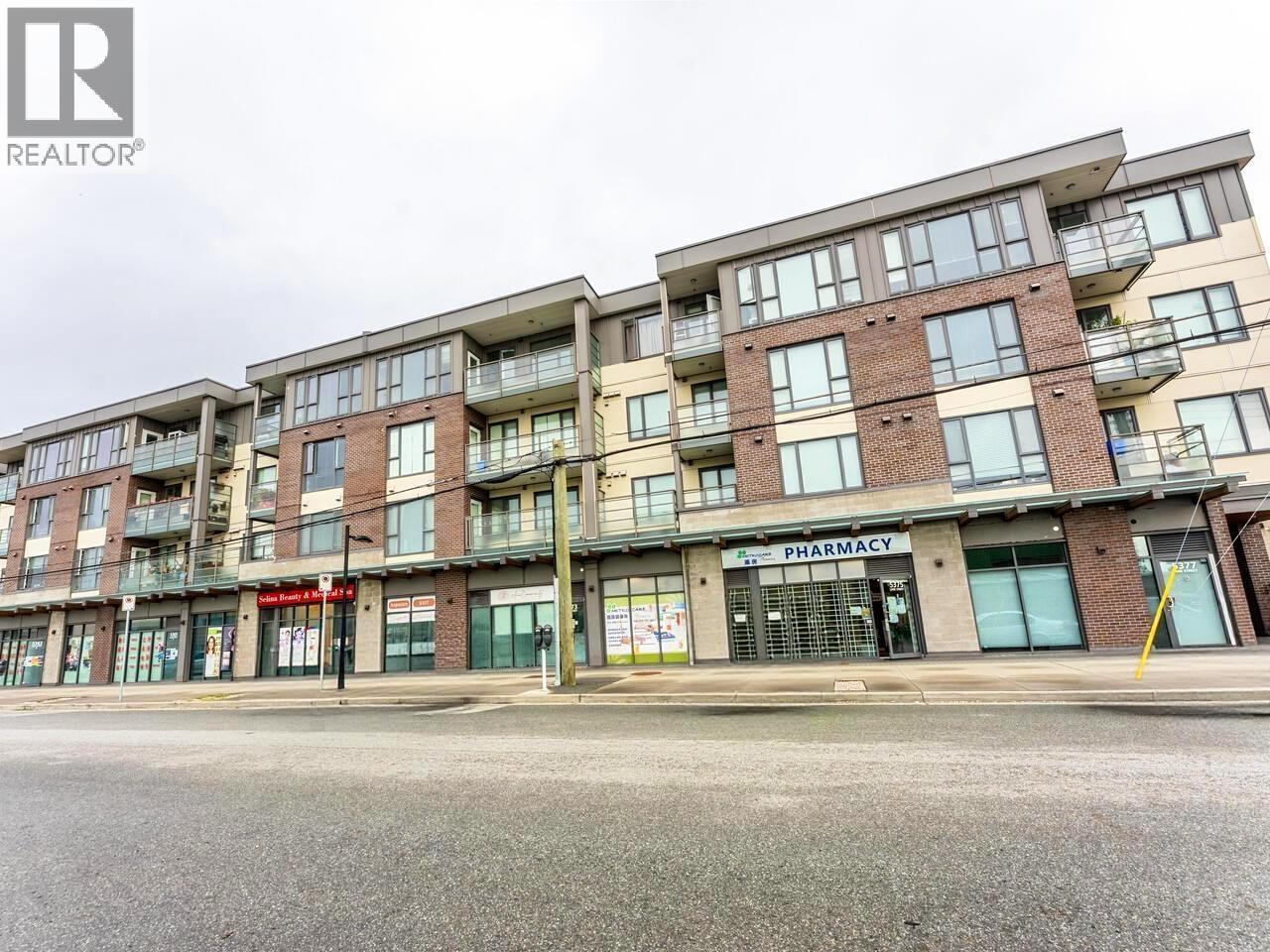 212 5355 Lane Street, Burnaby, British Columbia  V5H 0H1 - Photo 21 - R3073012