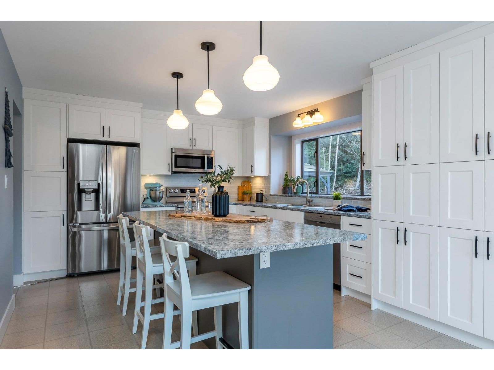 12530 Johnson Street, Mission, British Columbia  V4S 1L5 - Photo 12 - R3082795