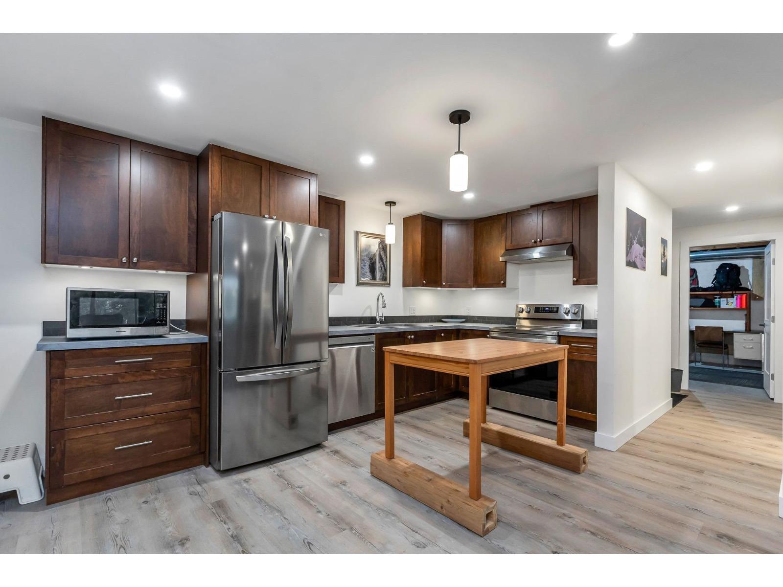 12530 Johnson Street, Mission, British Columbia  V4S 1L5 - Photo 27 - R3082795