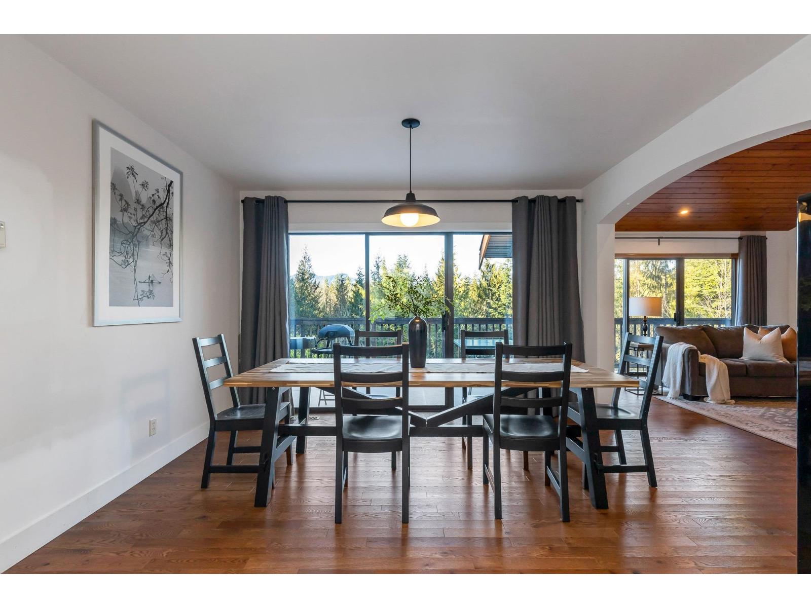 12530 Johnson Street, Mission, British Columbia  V4S 1L5 - Photo 8 - R3082795