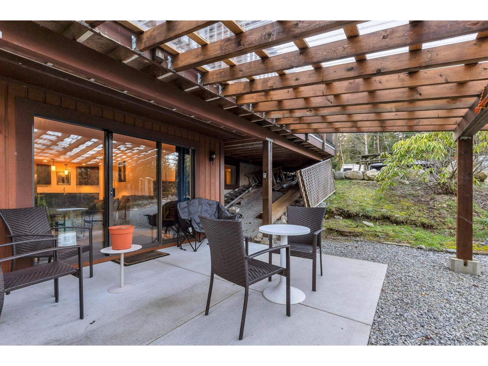 12530 Johnson Street, Mission, British Columbia  V4S 1L5 - Photo 33 - R3082795