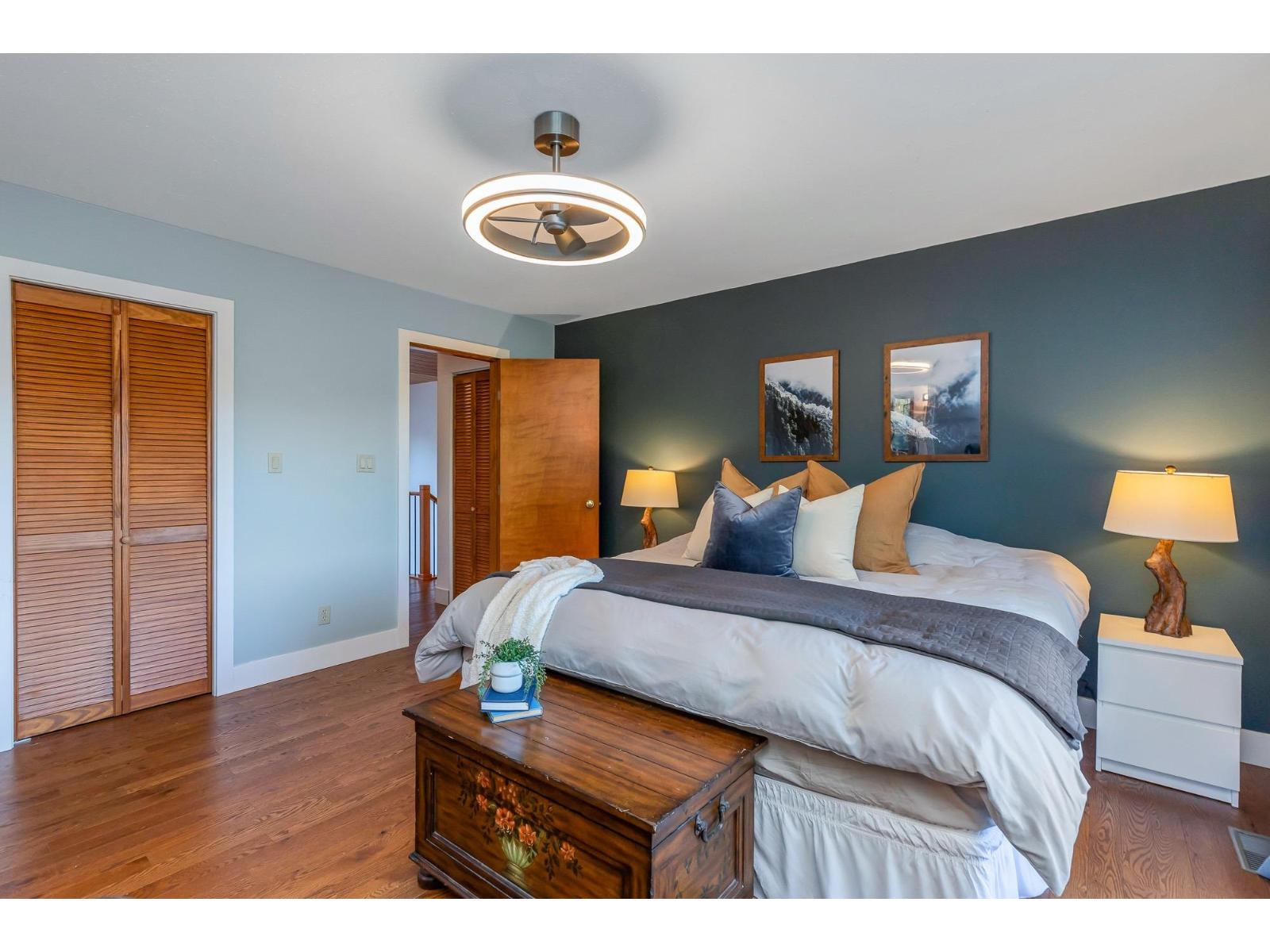 12530 Johnson Street, Mission, British Columbia  V4S 1L5 - Photo 16 - R3082795