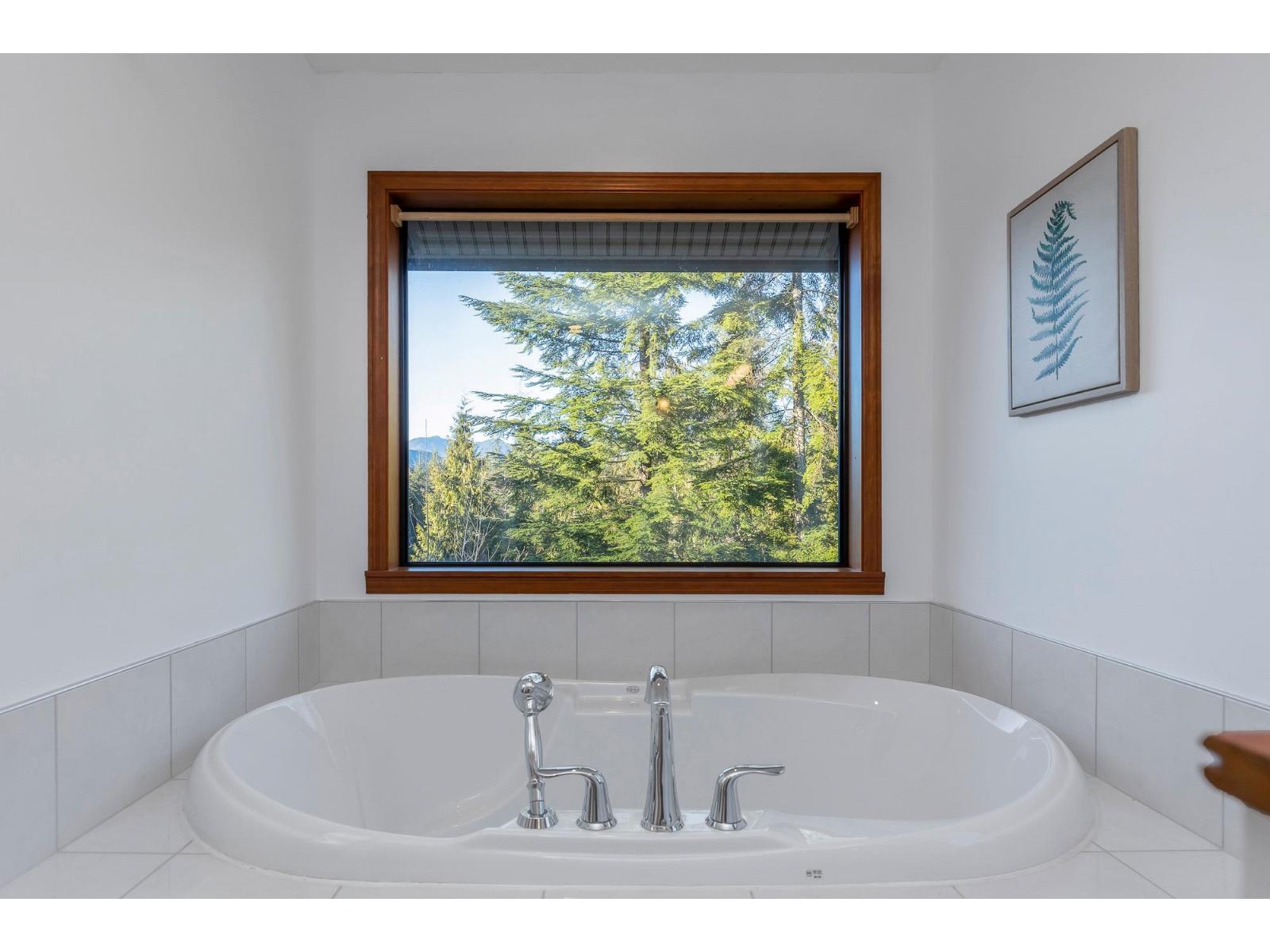 12530 Johnson Street, Mission, British Columbia  V4S 1L5 - Photo 19 - R3082795