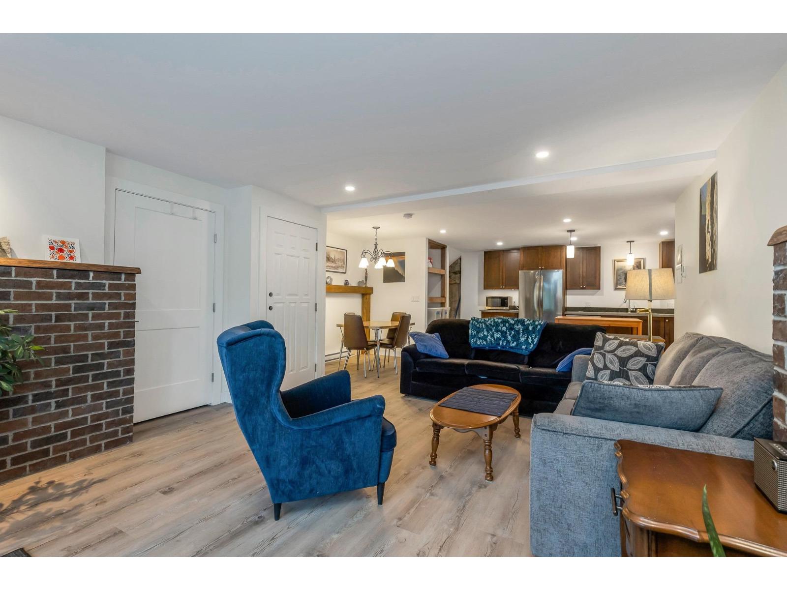 12530 Johnson Street, Mission, British Columbia  V4S 1L5 - Photo 25 - R3082795