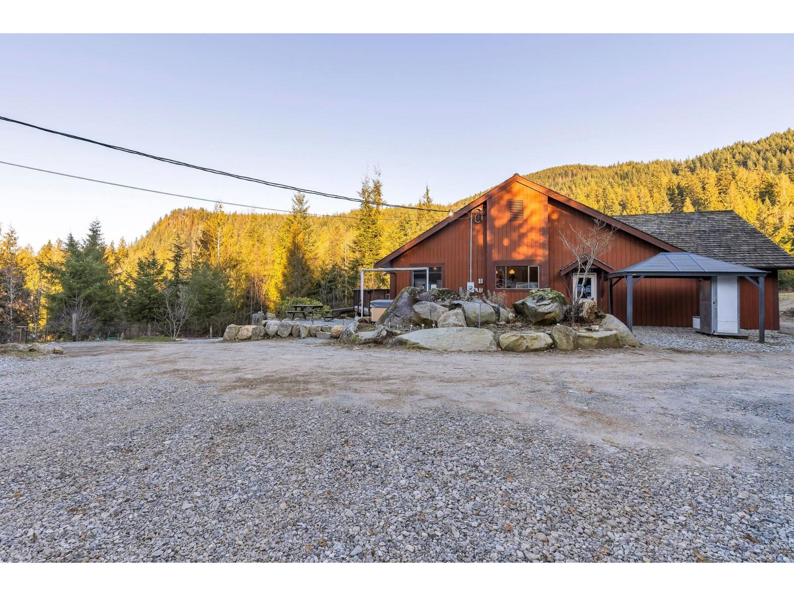 12530 Johnson Street, Mission, British Columbia  V4S 1L5 - Photo 34 - R3082795