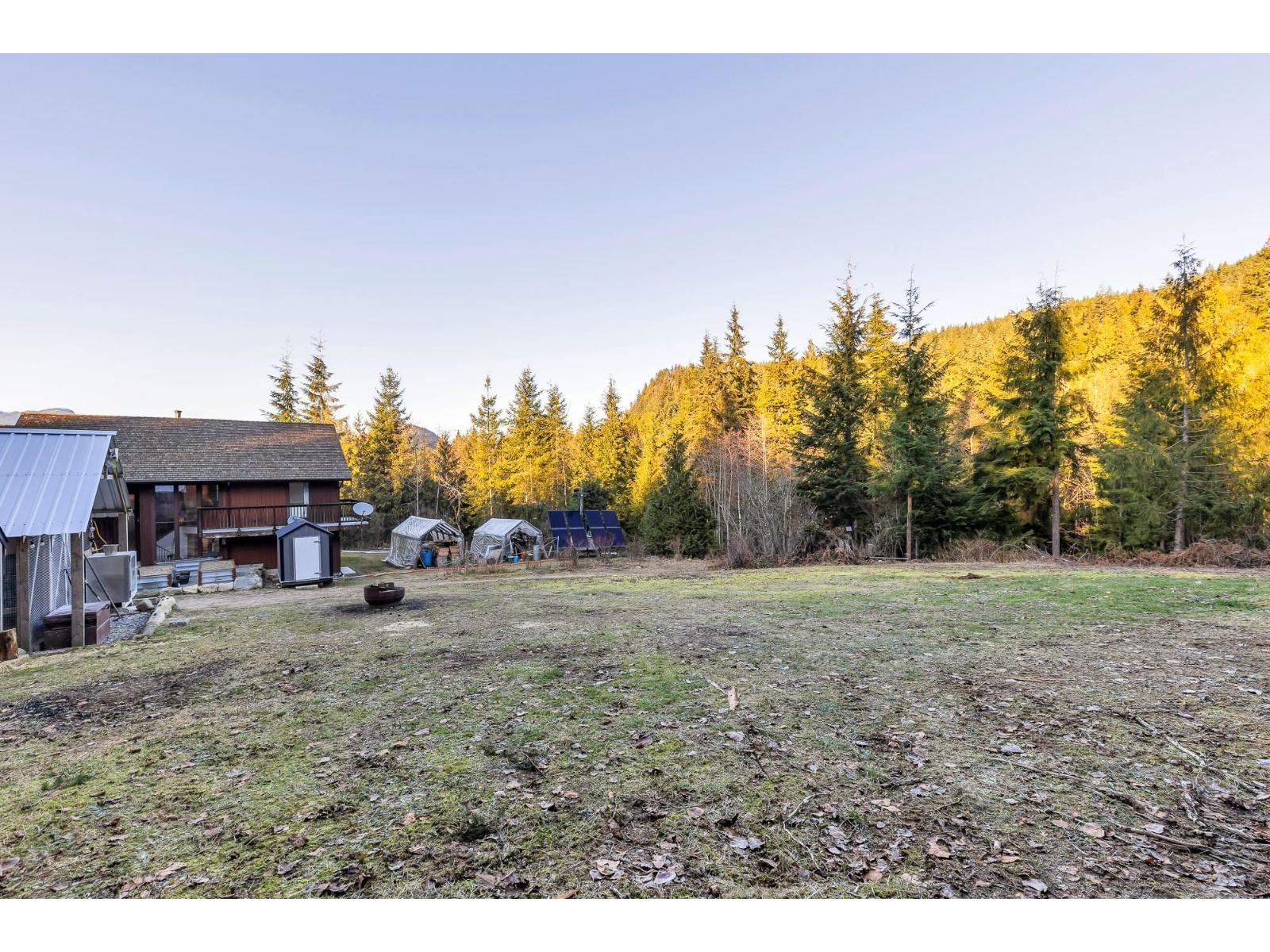 12530 Johnson Street, Mission, British Columbia  V4S 1L5 - Photo 37 - R3082795