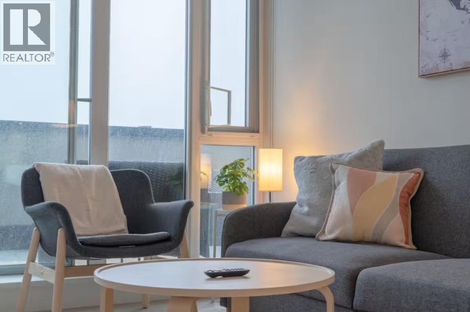 701, 1188 3 Street Se, Calgary, Alberta  T2G 1H8 - Photo 3 - A2279740