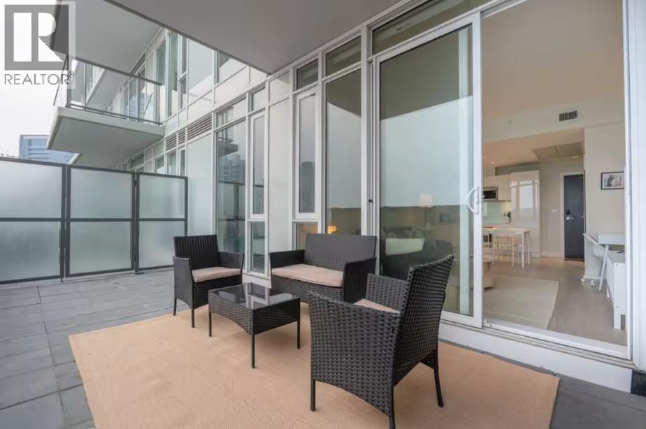 701, 1188 3 Street Se, Calgary, Alberta  T2G 1H8 - Photo 12 - A2279740