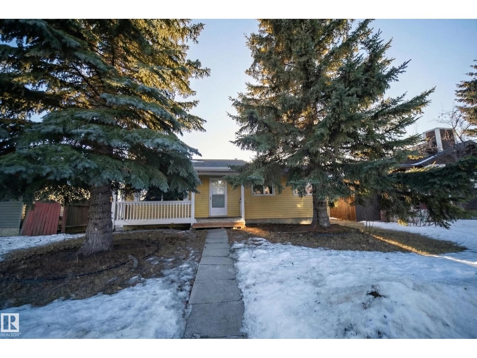 2311 146 Av Nw, Edmonton, Alberta  T5Y 1W4 - Photo 1 - E4470971