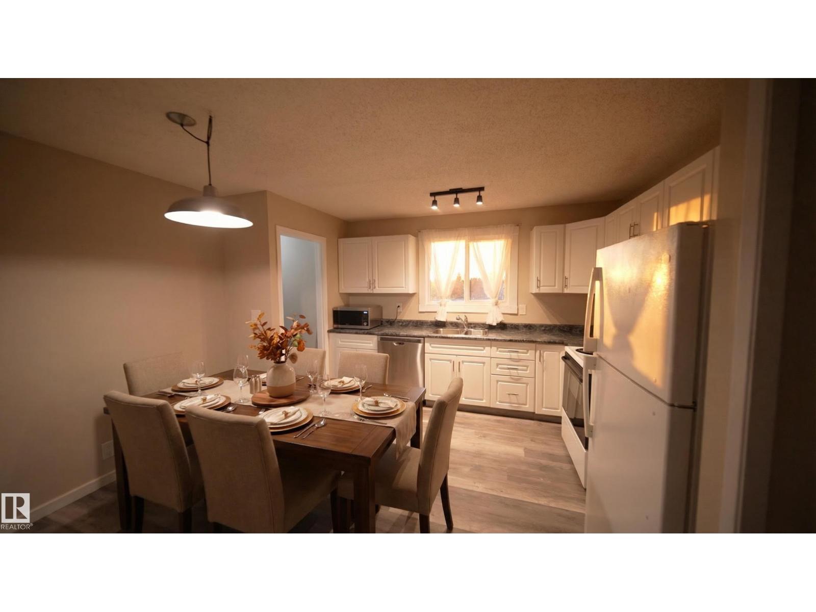 2311 146 Av Nw, Edmonton, Alberta  T5Y 1W4 - Photo 11 - E4470971