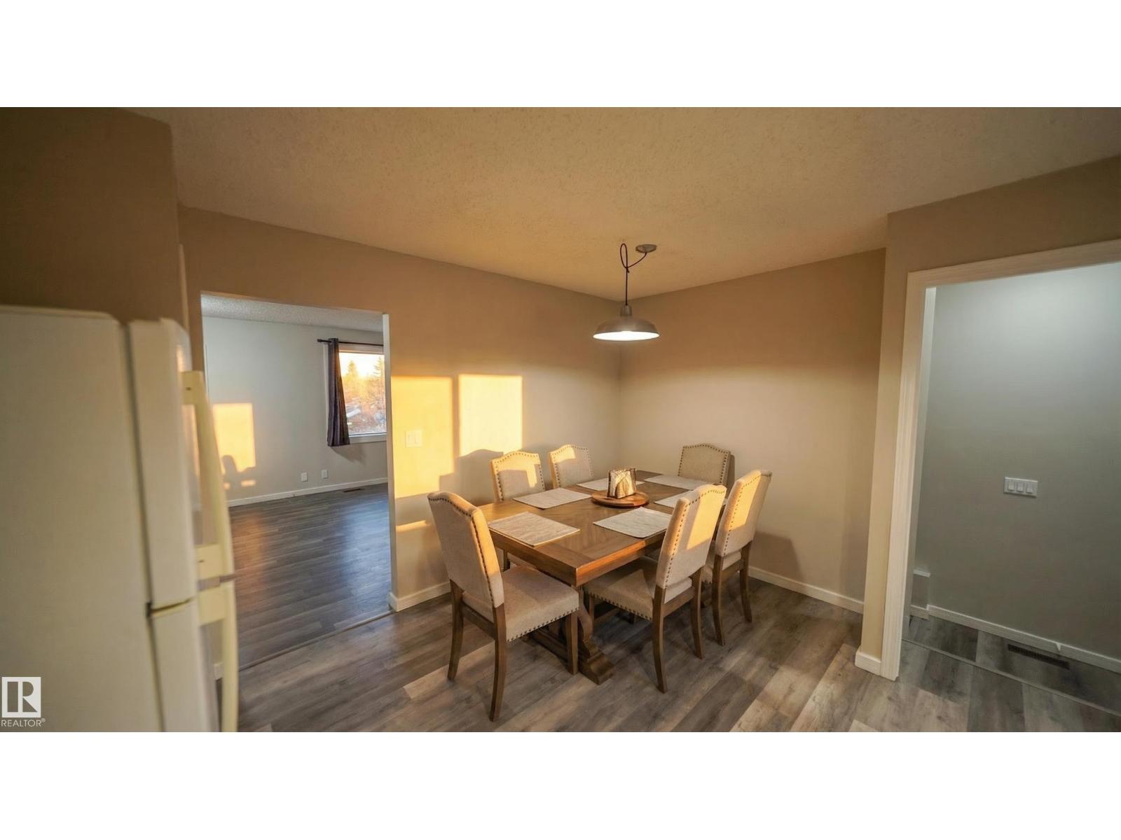 2311 146 Av Nw, Edmonton, Alberta  T5Y 1W4 - Photo 12 - E4470971