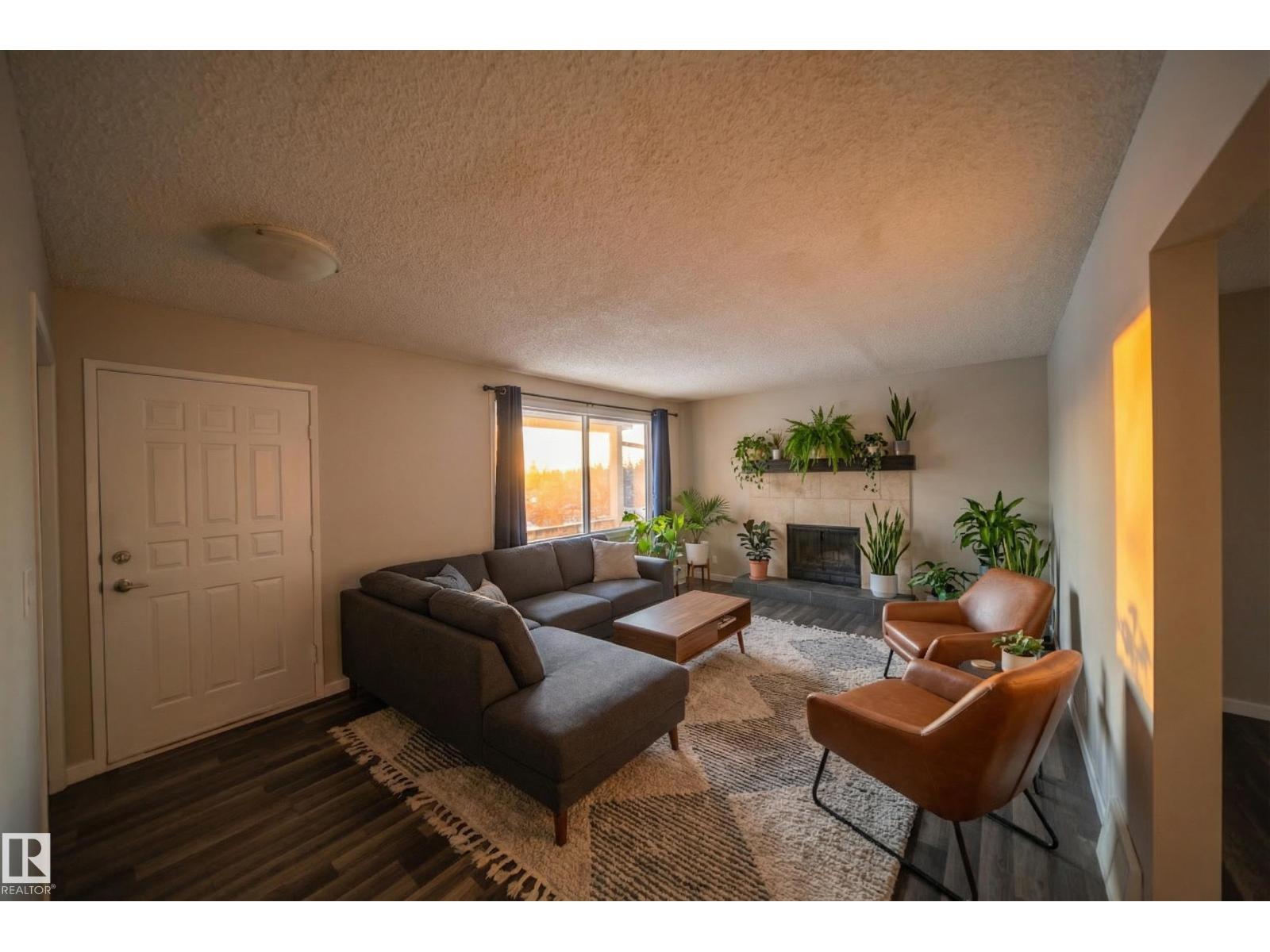 2311 146 Av Nw, Edmonton, Alberta  T5Y 1W4 - Photo 13 - E4470971