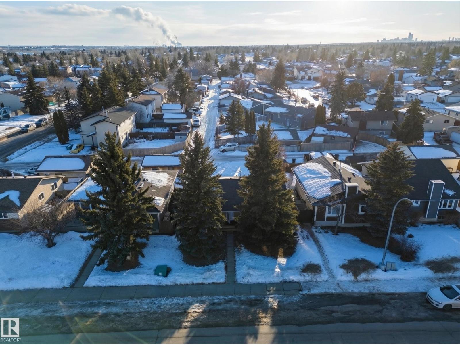 2311 146 Av Nw, Edmonton, Alberta  T5Y 1W4 - Photo 15 - E4470971