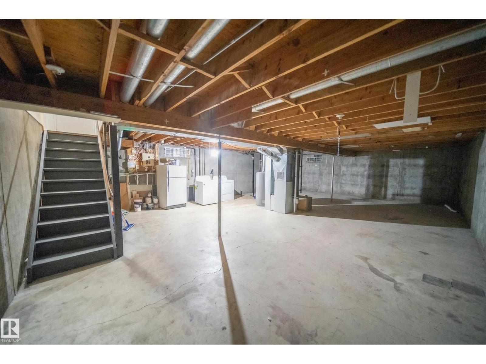 2311 146 Av Nw, Edmonton, Alberta  T5Y 1W4 - Photo 17 - E4470971