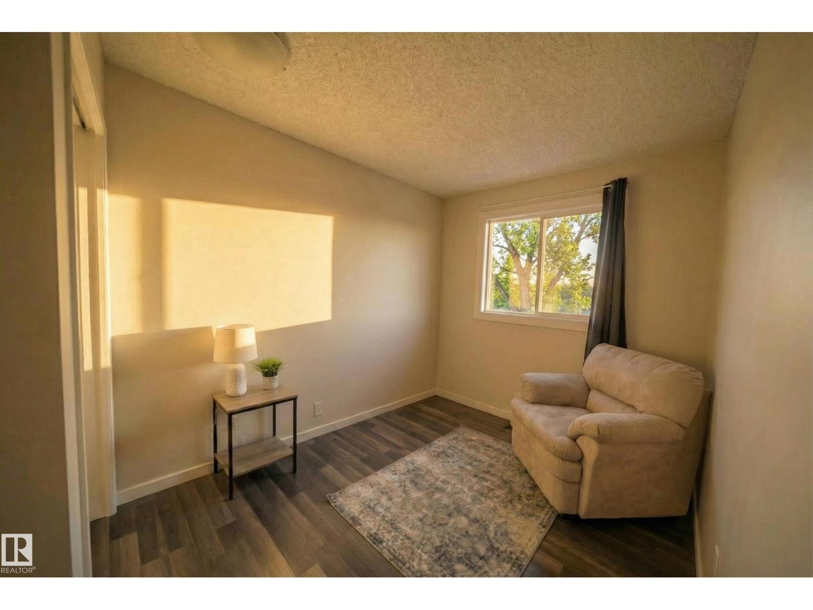 2311 146 Av Nw, Edmonton, Alberta  T5Y 1W4 - Photo 5 - E4470971