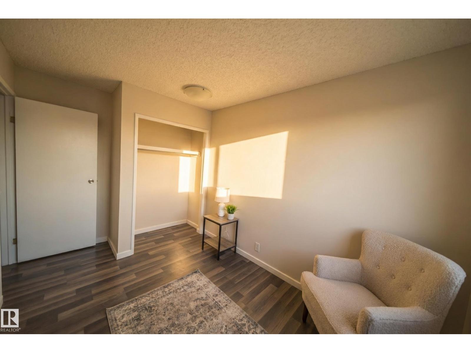 2311 146 Av Nw, Edmonton, Alberta  T5Y 1W4 - Photo 6 - E4470971