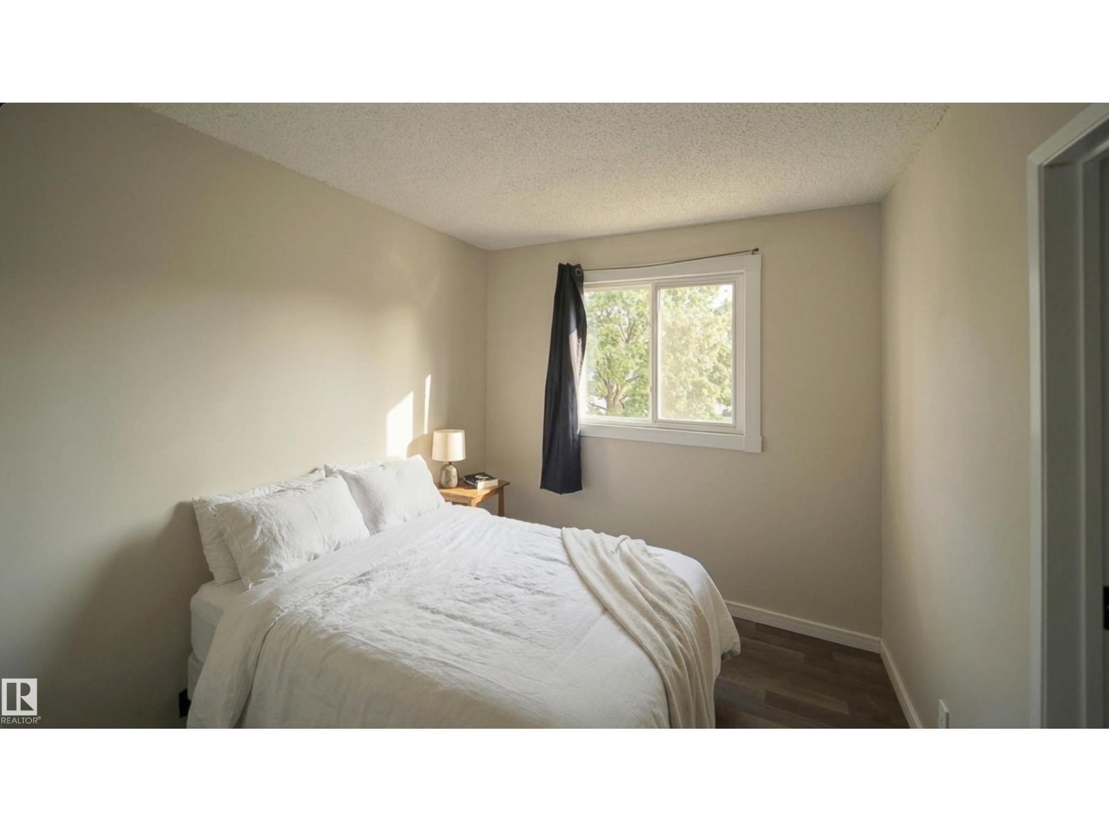 2311 146 Av Nw, Edmonton, Alberta  T5Y 1W4 - Photo 9 - E4470971