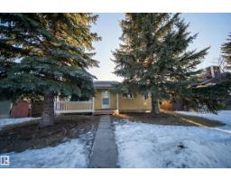 2311 146 AV NW, Edmonton, Alberta