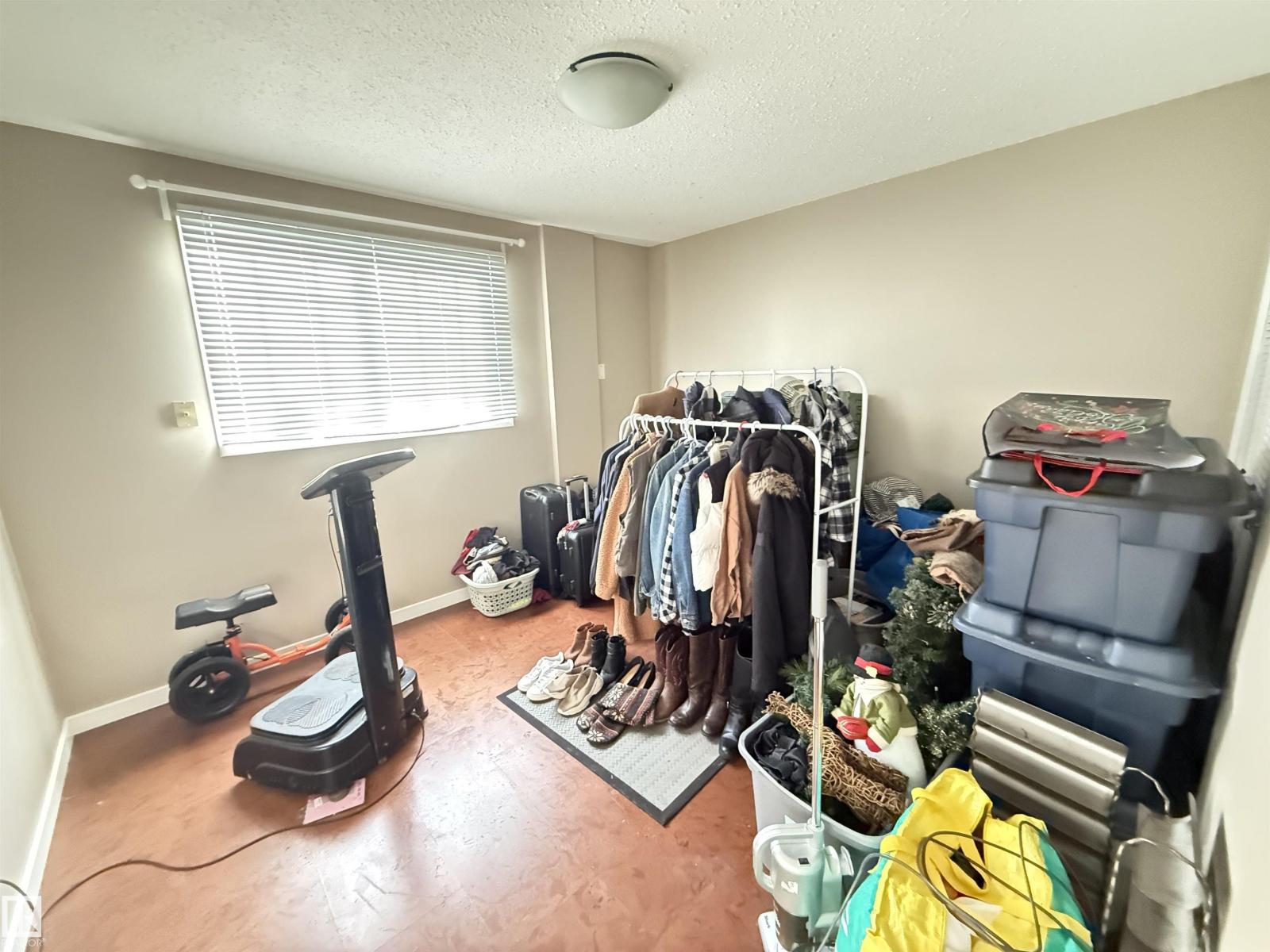 7810 91 St Nw, Edmonton, Alberta  T6C 4K4 - Photo 12 - E4470972