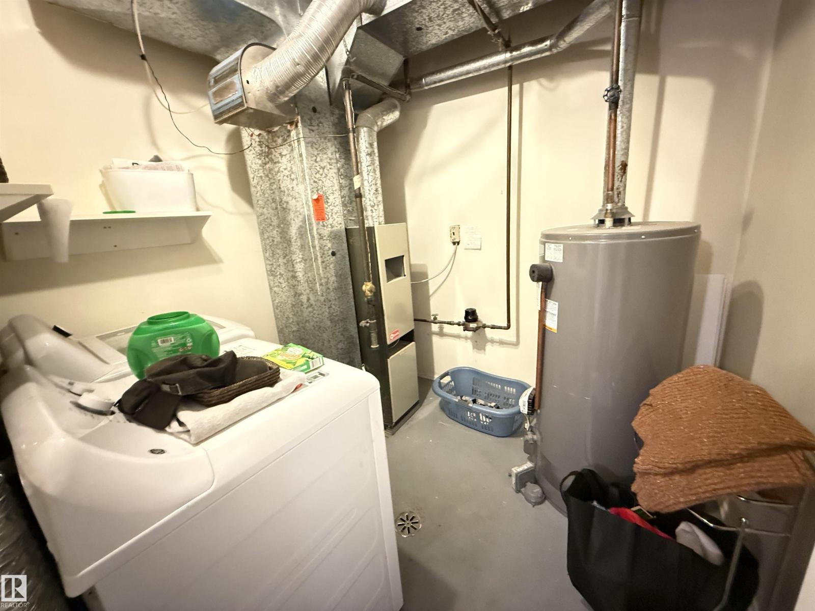 7810 91 St Nw, Edmonton, Alberta  T6C 4K4 - Photo 15 - E4470972