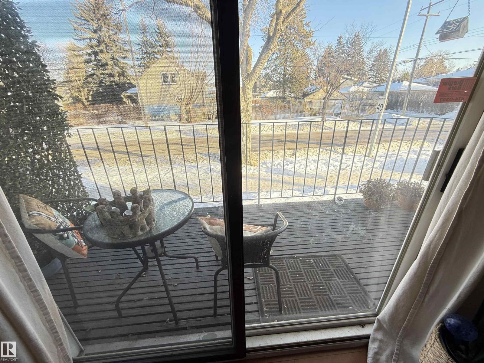 7810 91 St Nw, Edmonton, Alberta  T6C 4K4 - Photo 9 - E4470972