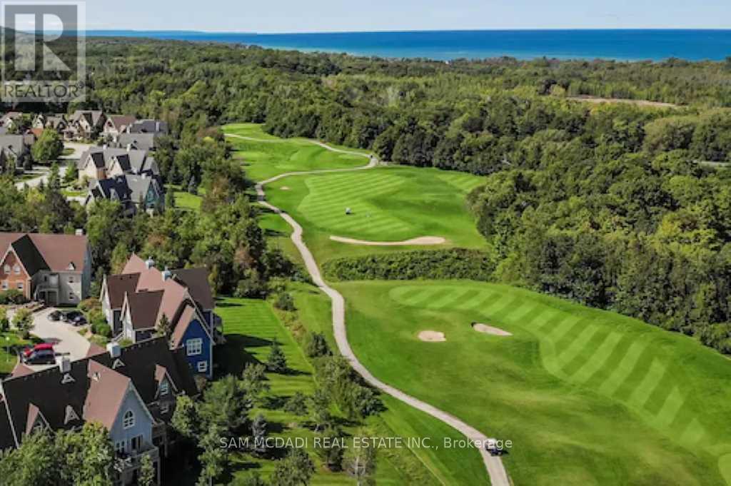 Lt 26 Barton Boulevard, Blue Mountains, Ontario  N0H 1J0 - Photo 20 - X12726816