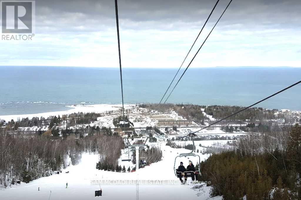 Lt 26 Barton Boulevard, Blue Mountains, Ontario  N0H 1J0 - Photo 22 - X12726816