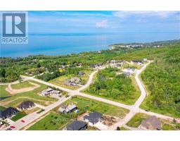 LT 26 BARTON BOULEVARD, Blue Mountains, Ontario