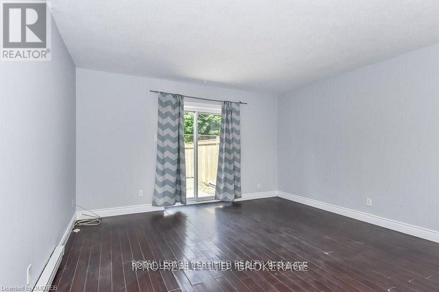 766 Walter Street, Cambridge, Ontario  N3H 4P3 - Photo 10 - X12726840