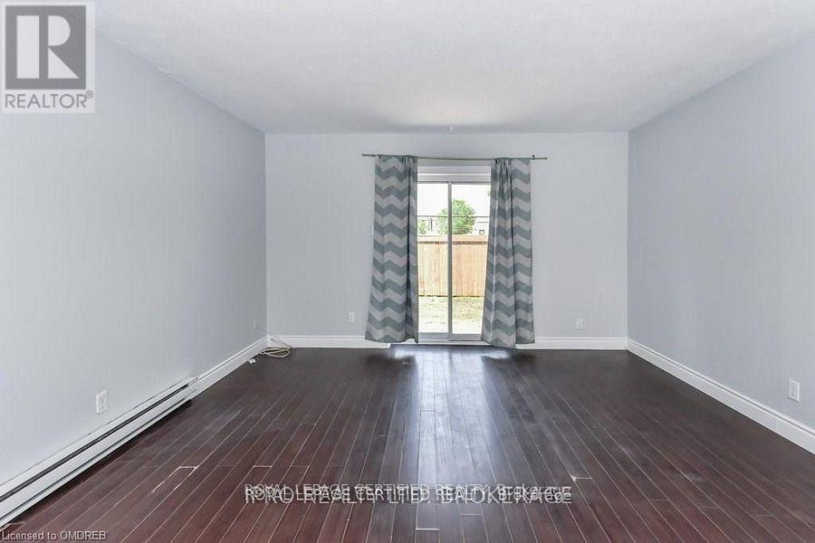 766 Walter Street, Cambridge, Ontario  N3H 4P3 - Photo 11 - X12726840